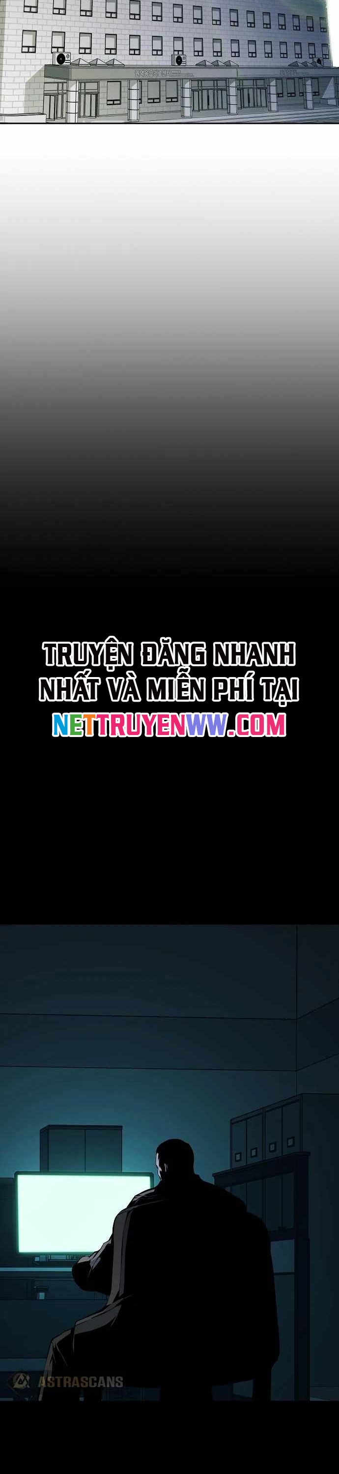 Cuồng Thú Chương 40 Ảnh 41
