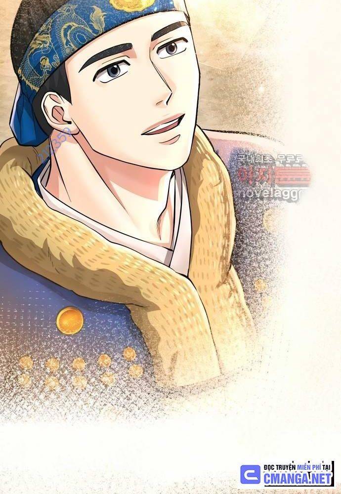 Muscle Joseon Chương 57 Ảnh 115