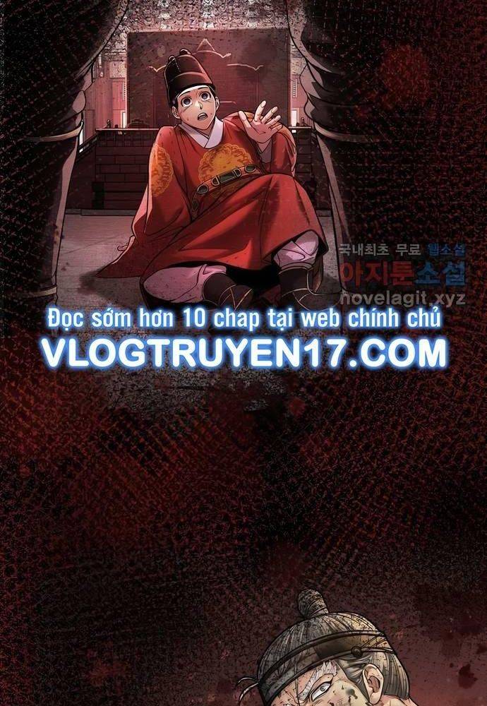 Muscle Joseon Chương 57 Ảnh 99