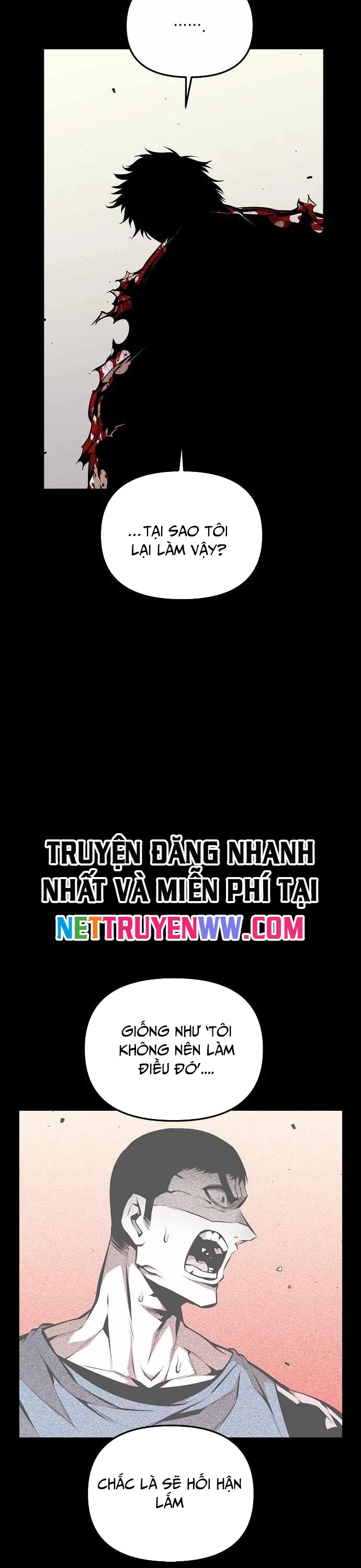 Cuồng Thú Chương 39 Ảnh 34
