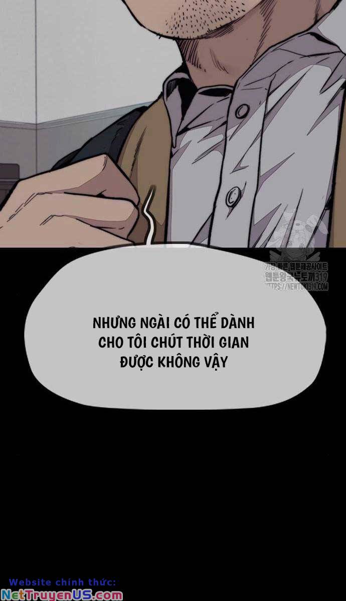 Wind Breaker Chương 478 Ảnh 9