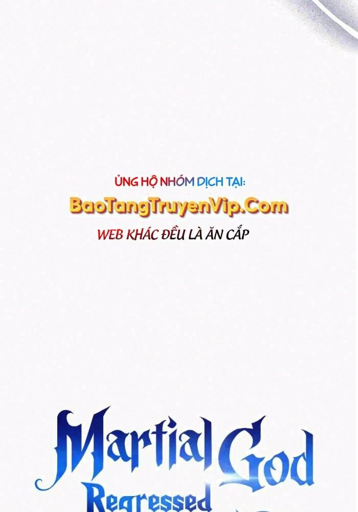 Thần Chiến Tranh Trở Lại Cấp 2 Chương 84 Ảnh 119