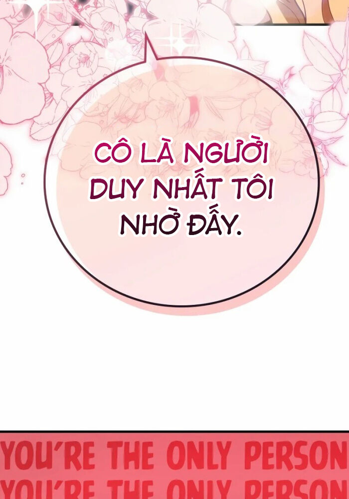 Thần Chiến Tranh Trở Lại Cấp 2 Chương 84 Ảnh 45