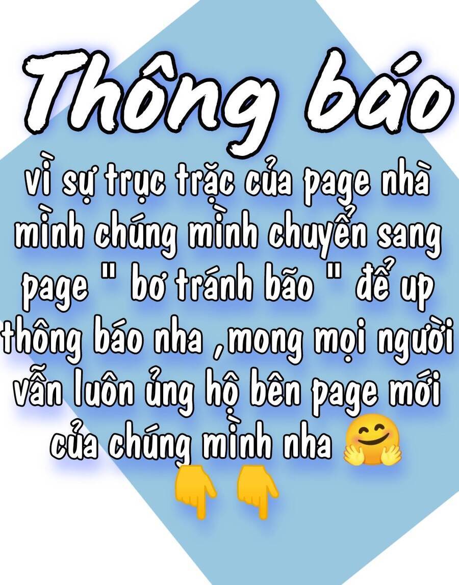 Bé Rồng Đột Kích! Mami Vừa Cay Vừa Độc Chương 112 Ảnh 23