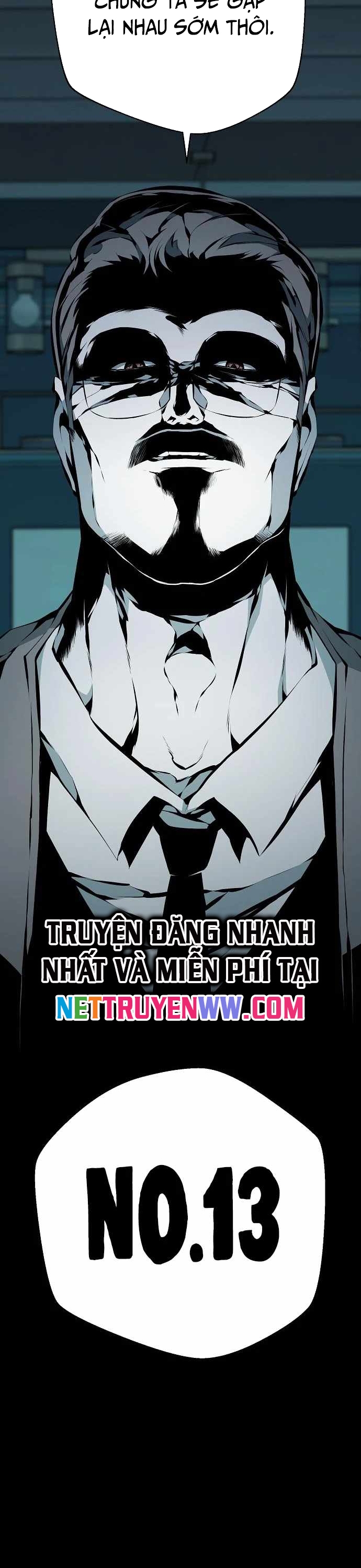 Cuồng Thú Chương 40 Ảnh 44