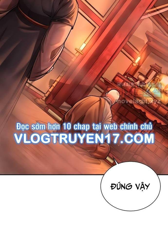 Muscle Joseon Chương 57 Ảnh 102