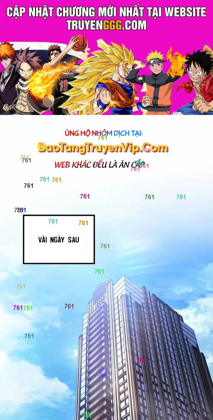 Thần Chiến Tranh Trở Lại Cấp 2 Chương 84 Ảnh 2