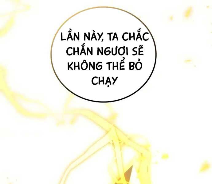 Thần Chiến Tranh Trở Lại Cấp 2 Chương 77 Ảnh 106