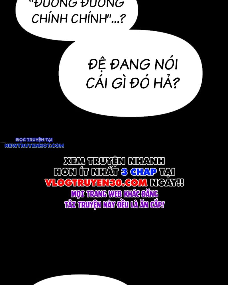 Ám Vệ Chương 37 Ảnh 21