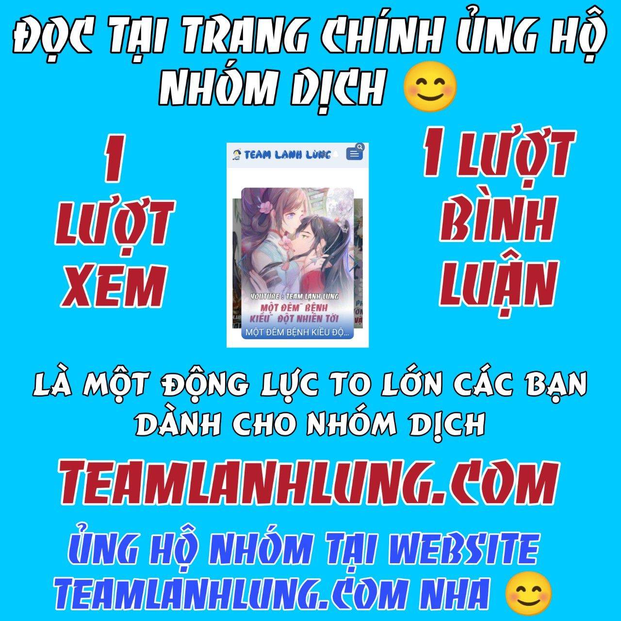 Xuyên Nhanh : Cầu Nữ Chủ Phản Diện Làm Người Tốt Chương 20 Ảnh 9