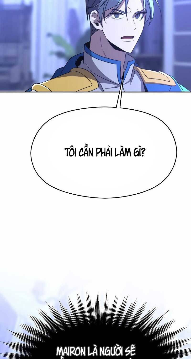 Đại Ma Đạo Sư Hồi Quy Chương 103 Ảnh 22