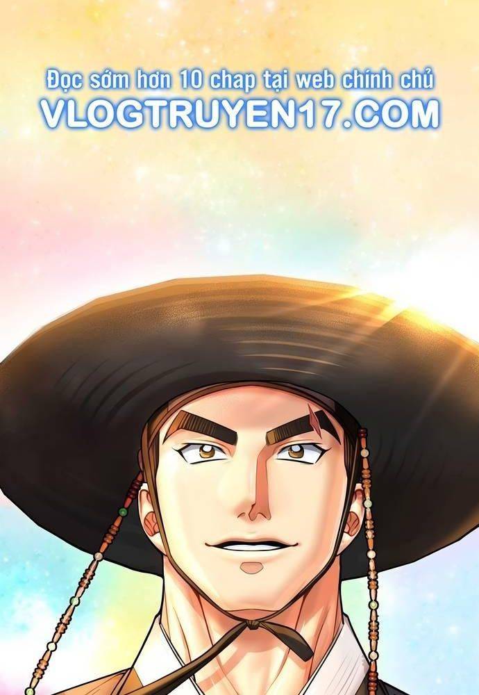 Muscle Joseon Chương 57 Ảnh 119