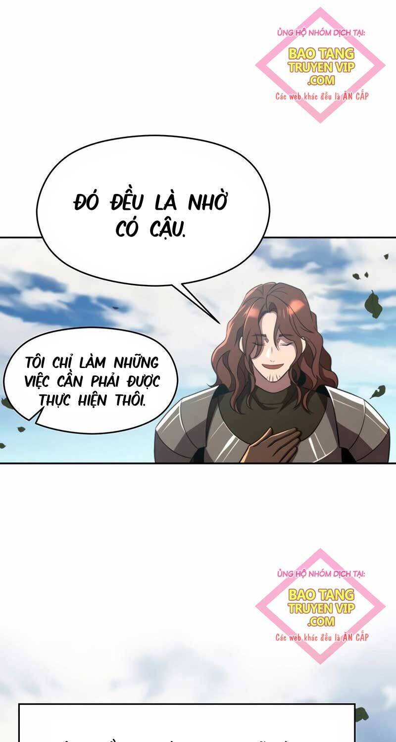 Đại Ma Đạo Sư Hồi Quy Chương 104 Ảnh 31