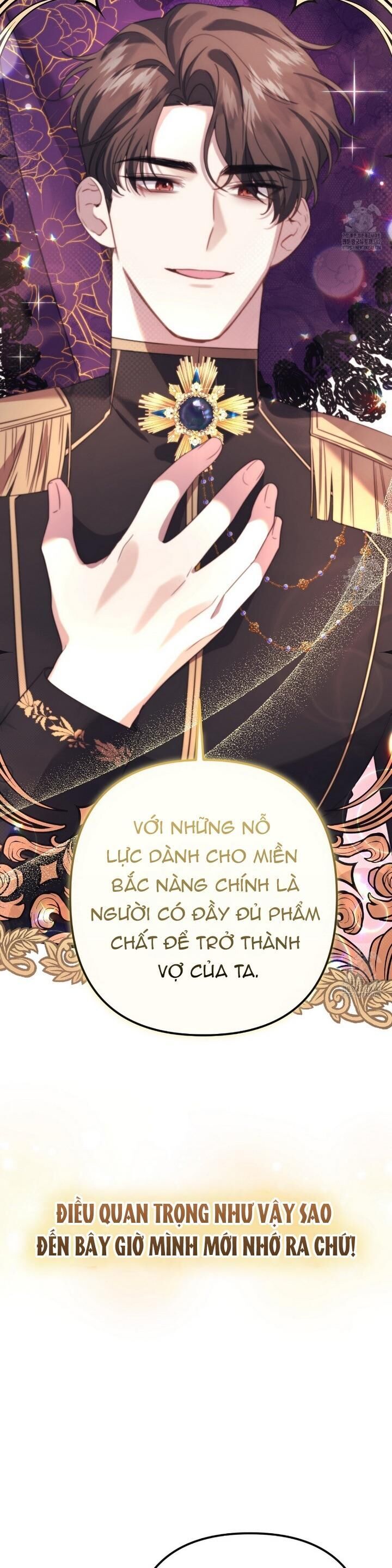 Sau Khi Trùng Sinh Chị Gái Muốn Cướp Lấy Vị Hôn Phu Của Tôi Chương 10 Ảnh 39