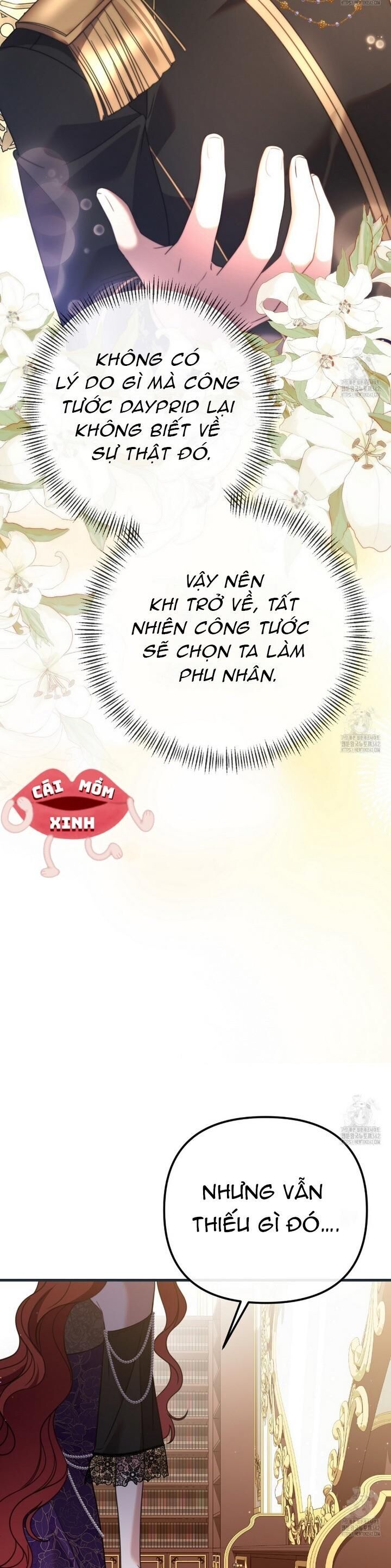 Sau Khi Trùng Sinh Chị Gái Muốn Cướp Lấy Vị Hôn Phu Của Tôi Chương 10 Ảnh 35