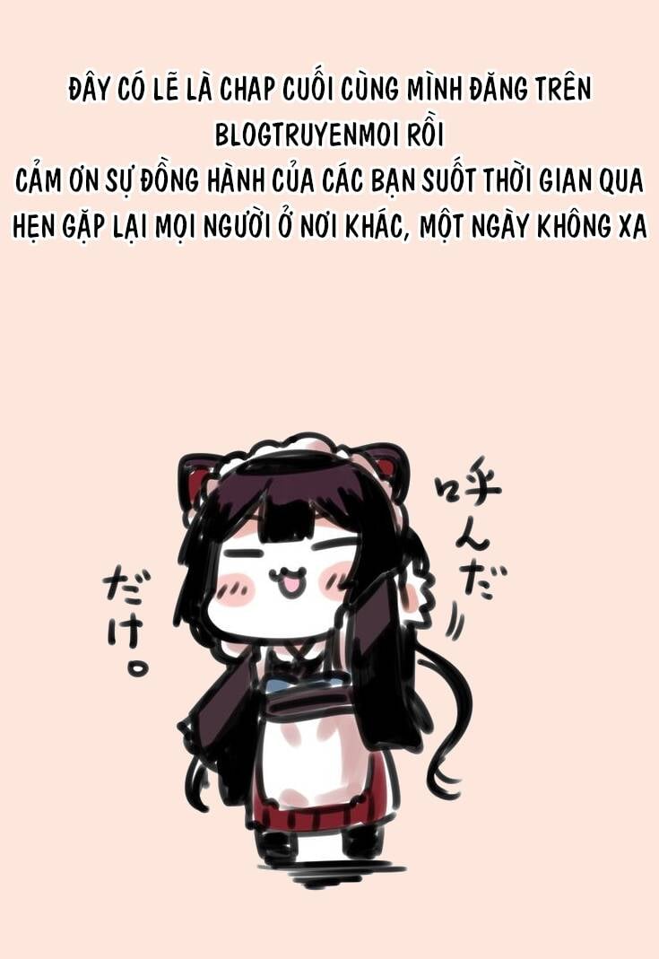 Tsuyokute New Saga Chương 97 Ảnh 24