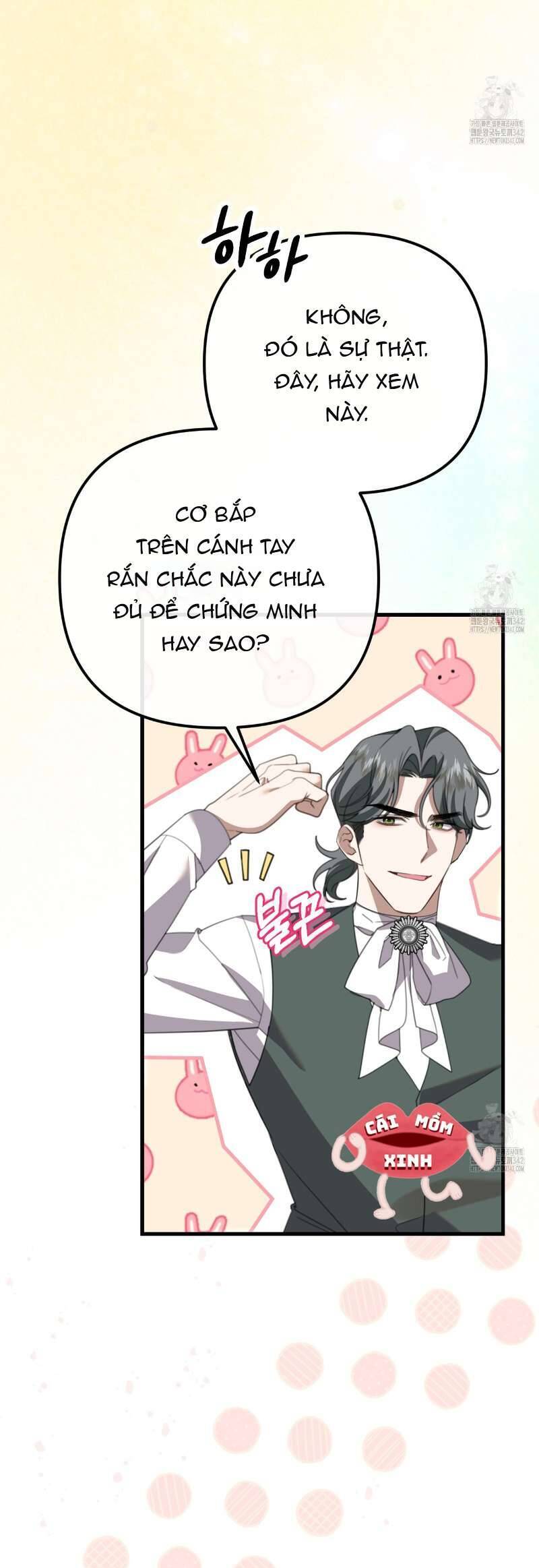 Sau Khi Trùng Sinh Chị Gái Muốn Cướp Lấy Vị Hôn Phu Của Tôi Chương 13 Ảnh 11