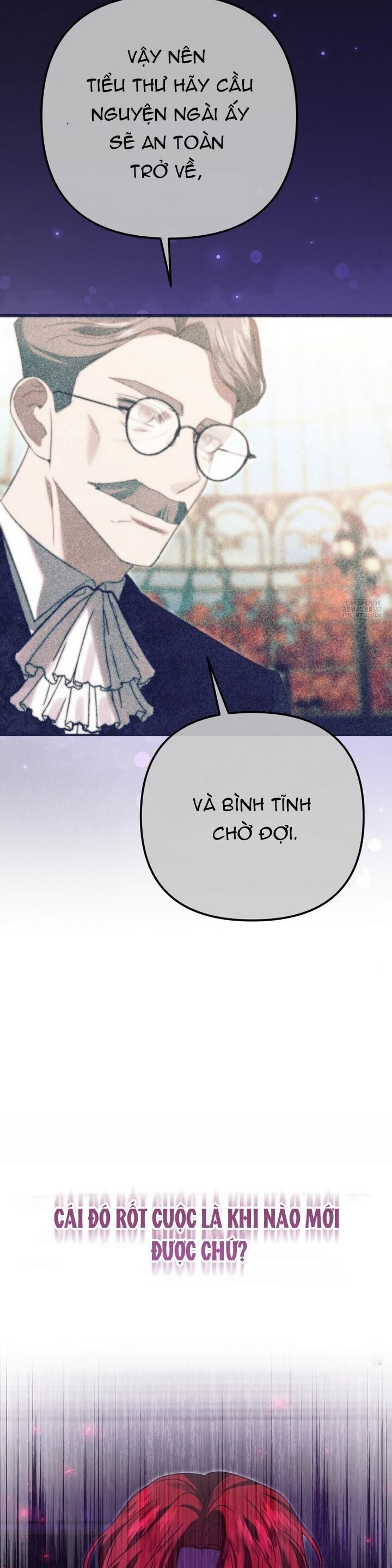 Sau Khi Trùng Sinh Chị Gái Muốn Cướp Lấy Vị Hôn Phu Của Tôi Chương 10 Ảnh 29