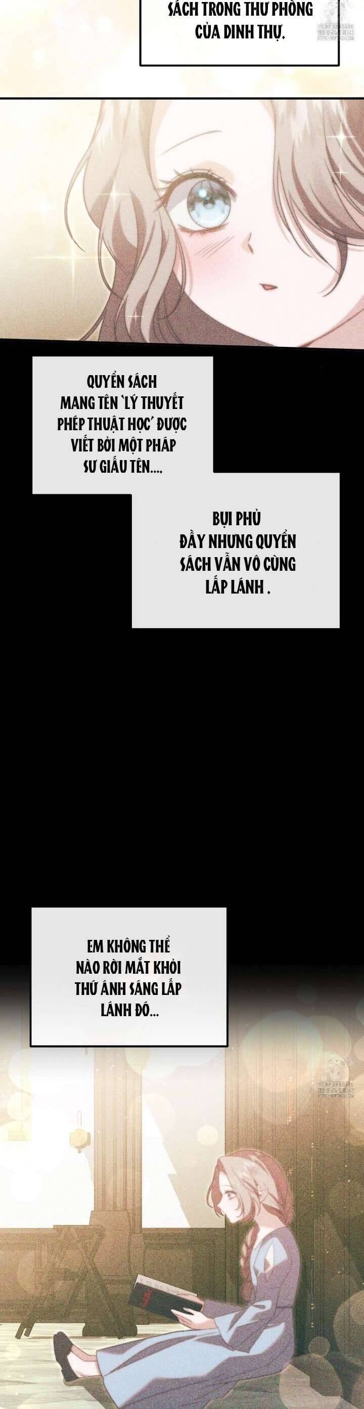 Sau Khi Trùng Sinh Chị Gái Muốn Cướp Lấy Vị Hôn Phu Của Tôi Chương 11 Ảnh 17