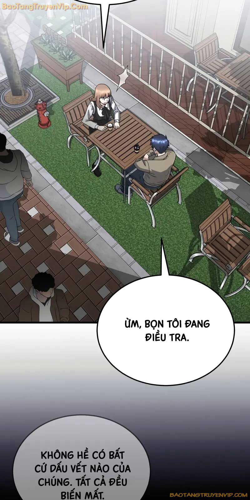 Thiên Tài Của Dòng Dõi Độc Nhất Vô Nhị Chương 97 Ảnh 64
