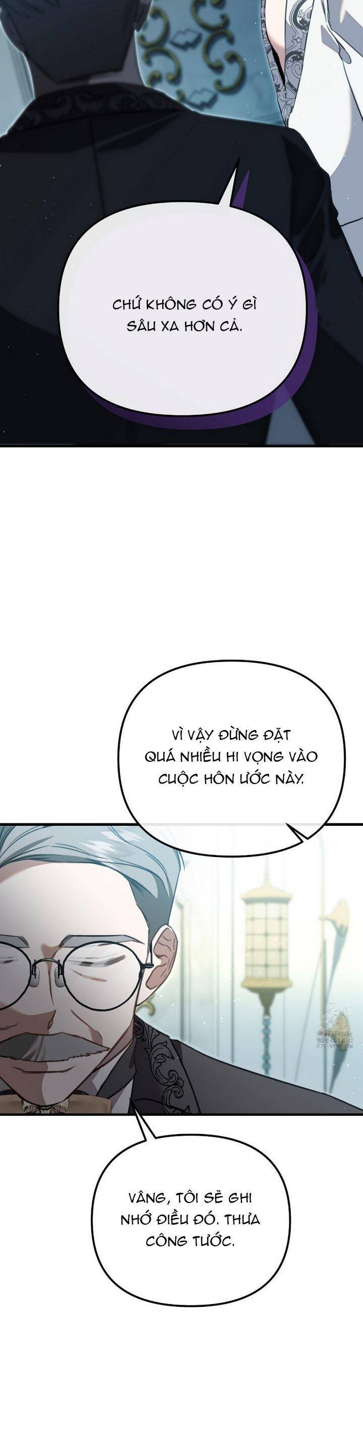 Sau Khi Trùng Sinh Chị Gái Muốn Cướp Lấy Vị Hôn Phu Của Tôi Chương 5 Ảnh 15