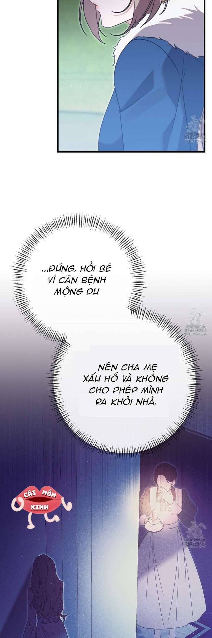 Sau Khi Trùng Sinh Chị Gái Muốn Cướp Lấy Vị Hôn Phu Của Tôi Chương 14 Ảnh 31