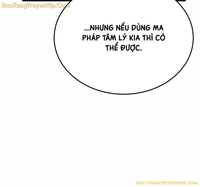 Thiên Tài Của Dòng Dõi Độc Nhất Vô Nhị Chương 97 Ảnh 20