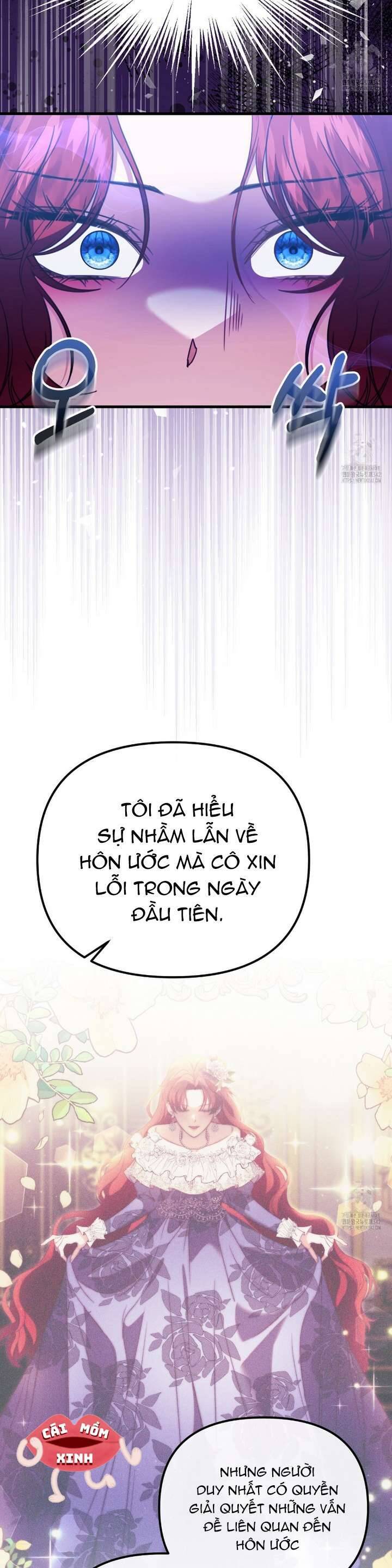 Sau Khi Trùng Sinh Chị Gái Muốn Cướp Lấy Vị Hôn Phu Của Tôi Chương 9 Ảnh 22