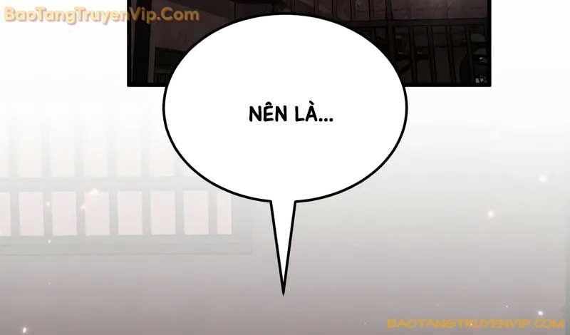 Thiên Tài Của Dòng Dõi Độc Nhất Vô Nhị Chương 97 Ảnh 39