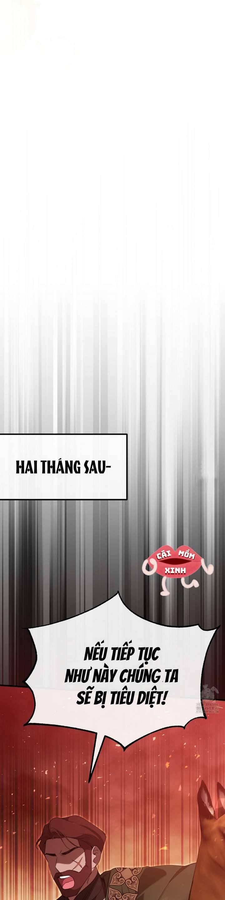 Sau Khi Trùng Sinh Chị Gái Muốn Cướp Lấy Vị Hôn Phu Của Tôi Chương 9 Ảnh 43