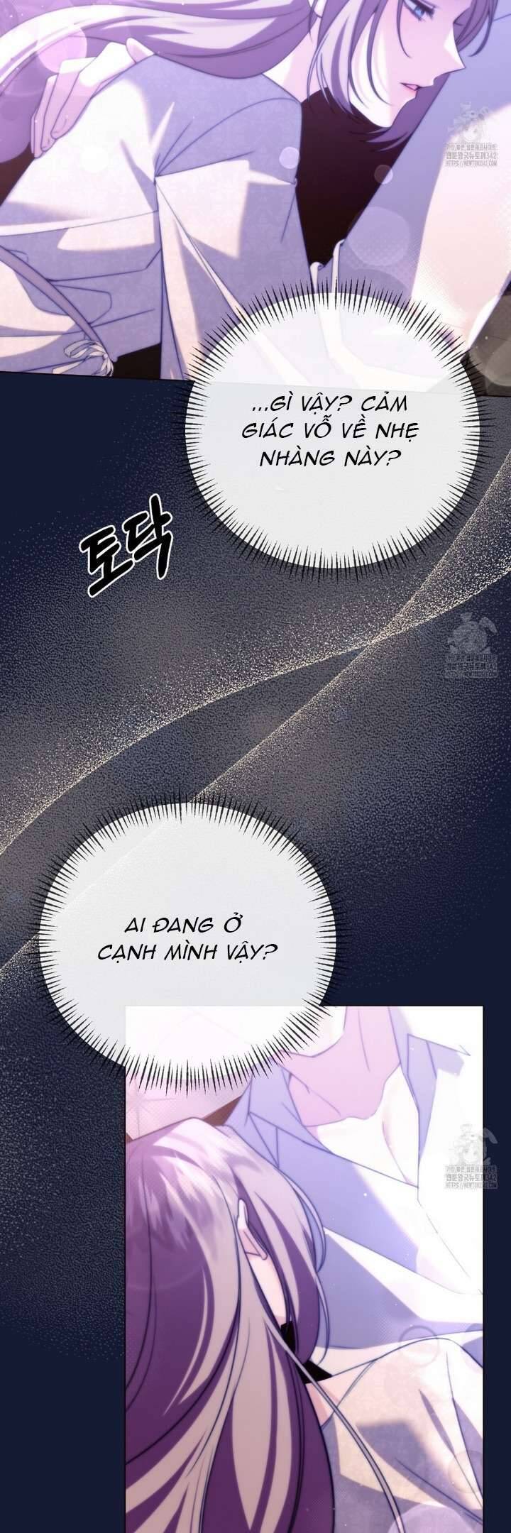 Sau Khi Trùng Sinh Chị Gái Muốn Cướp Lấy Vị Hôn Phu Của Tôi Chương 11 Ảnh 24