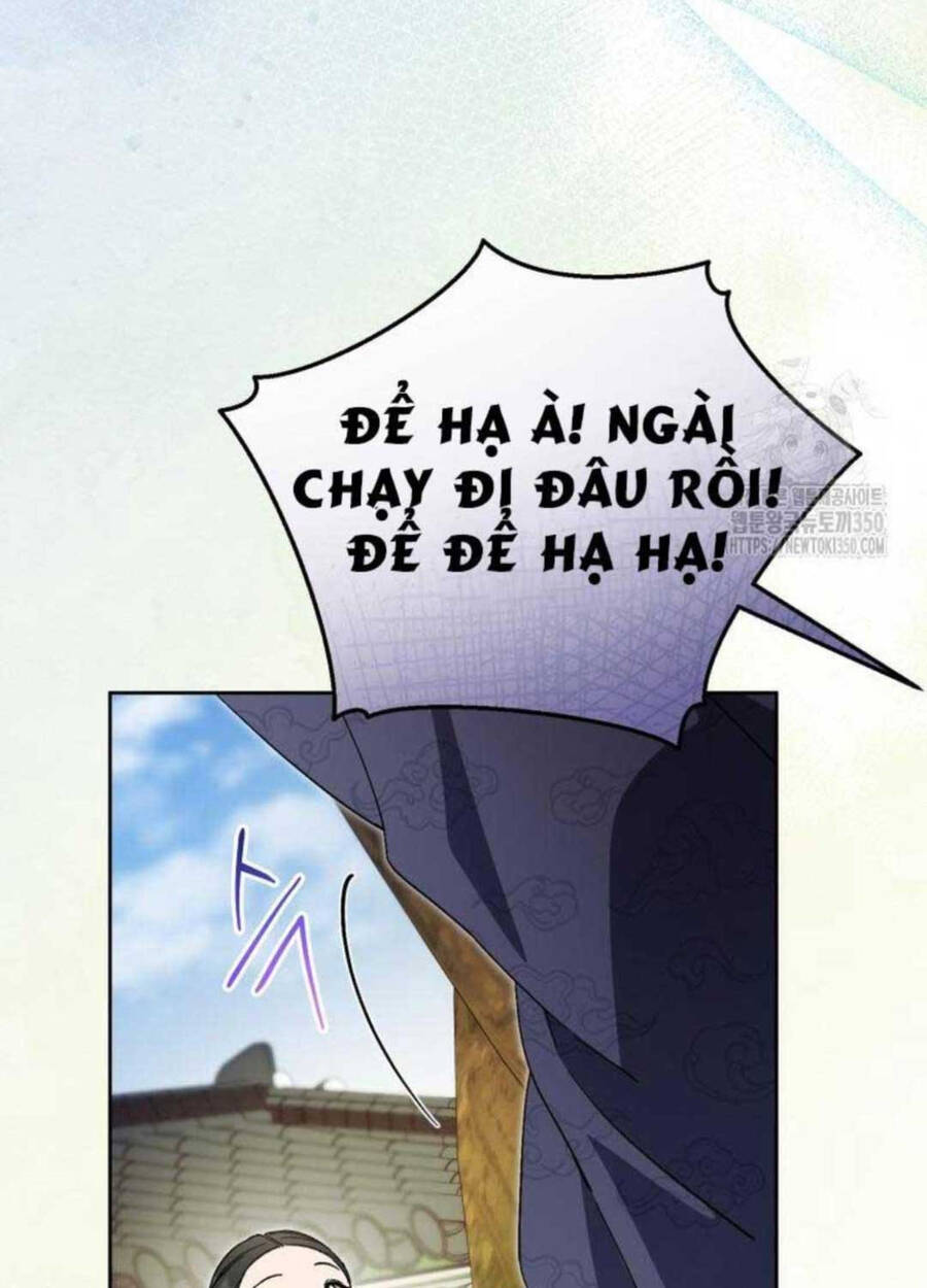 Cuộc Sống Bắt Đầu Khi Làm Một Diễn Viên Nhí Chương 49 Ảnh 38