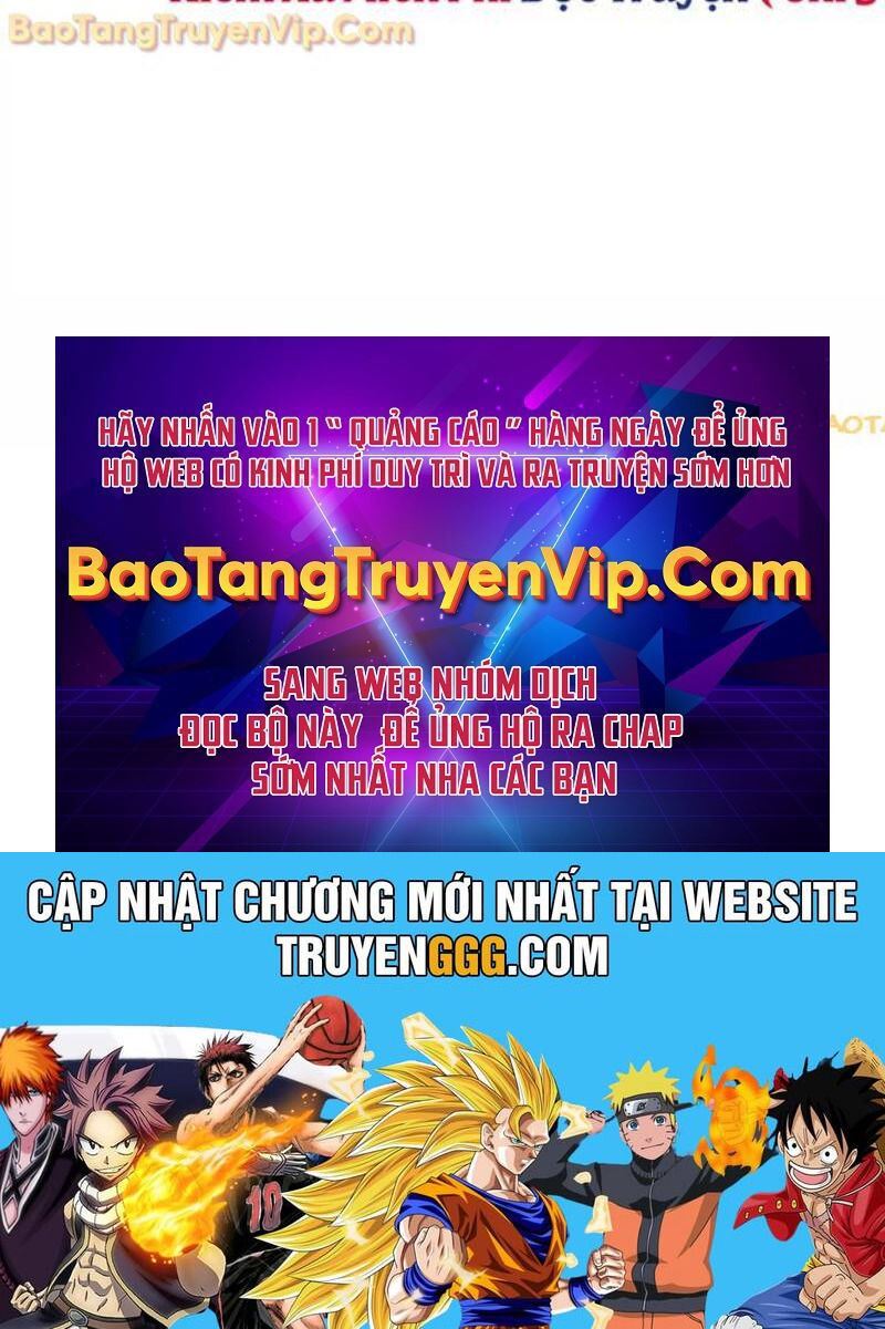 Thiên Tài Của Dòng Dõi Độc Nhất Vô Nhị Chương 97 Ảnh 106
