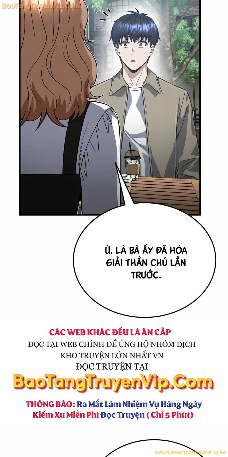 Thiên Tài Của Dòng Dõi Độc Nhất Vô Nhị Chương 97 Ảnh 72