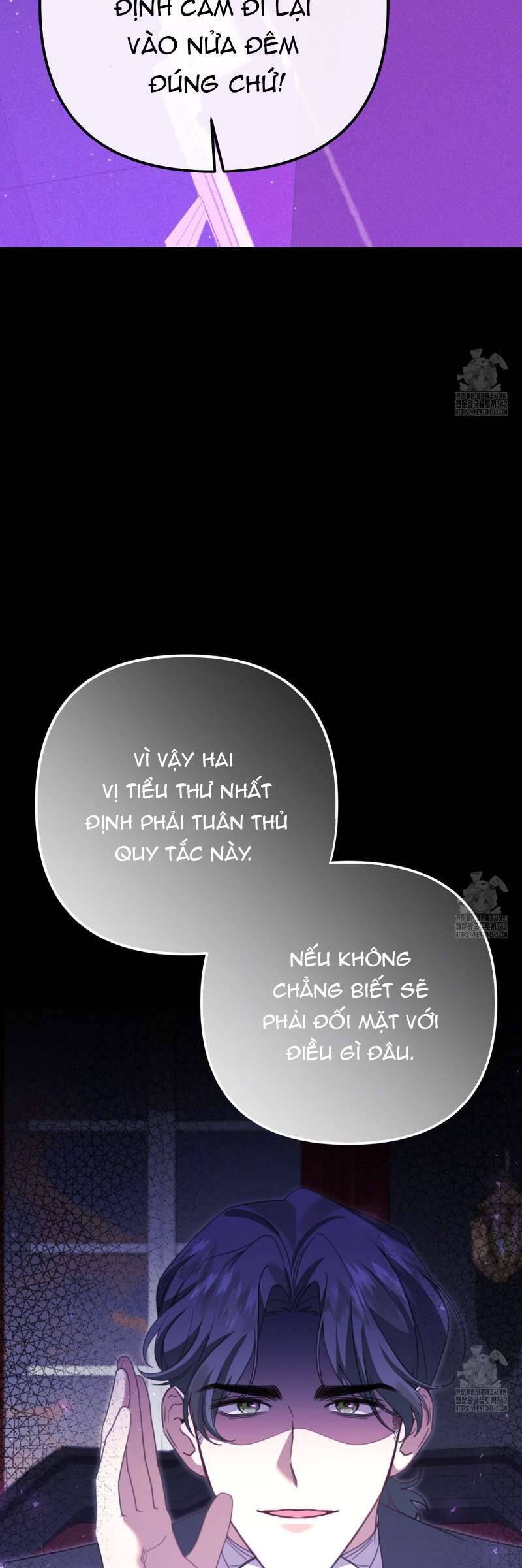 Sau Khi Trùng Sinh Chị Gái Muốn Cướp Lấy Vị Hôn Phu Của Tôi Chương 13 Ảnh 21