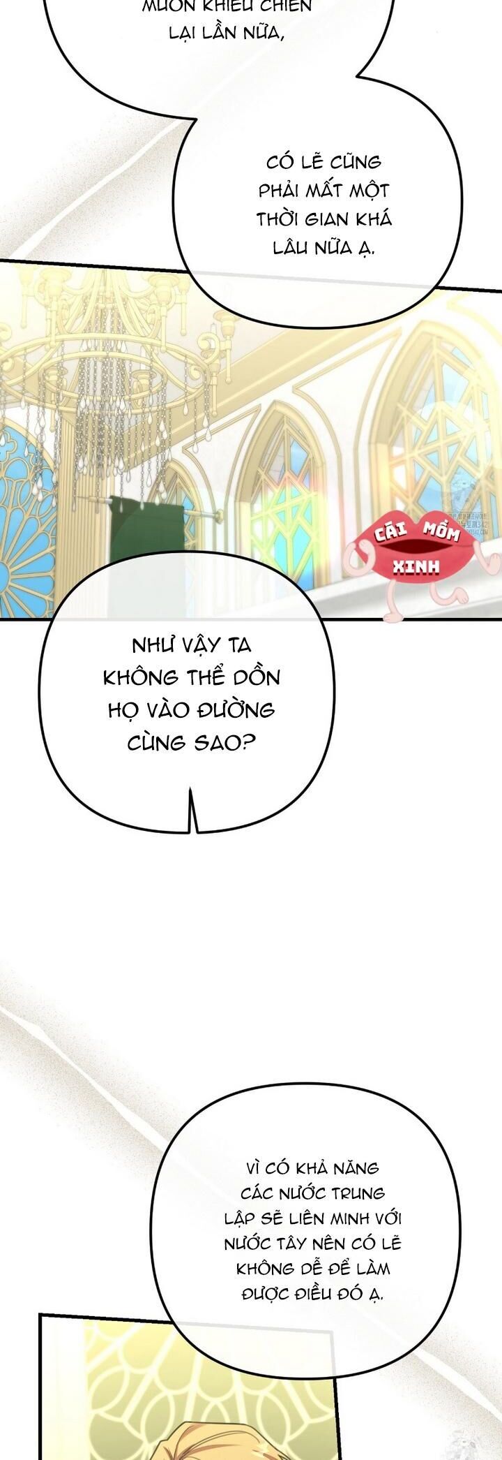 Sau Khi Trùng Sinh Chị Gái Muốn Cướp Lấy Vị Hôn Phu Của Tôi Chương 15 Ảnh 4