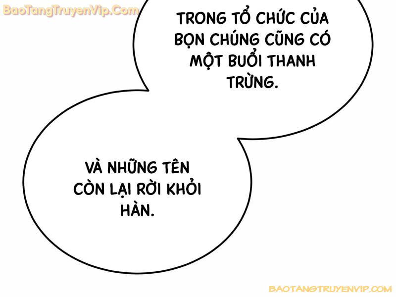Thiên Tài Của Dòng Dõi Độc Nhất Vô Nhị Chương 97 Ảnh 67