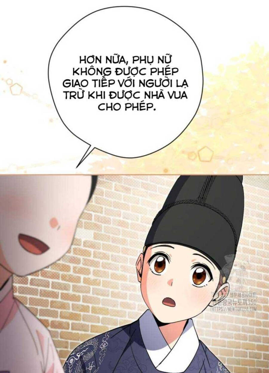 Cuộc Sống Bắt Đầu Khi Làm Một Diễn Viên Nhí Chương 49 Ảnh 70