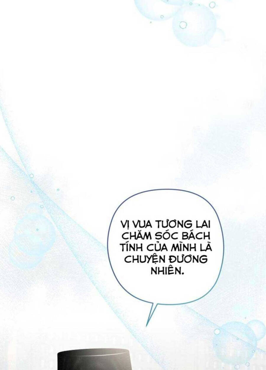 Cuộc Sống Bắt Đầu Khi Làm Một Diễn Viên Nhí Chương 49 Ảnh 81