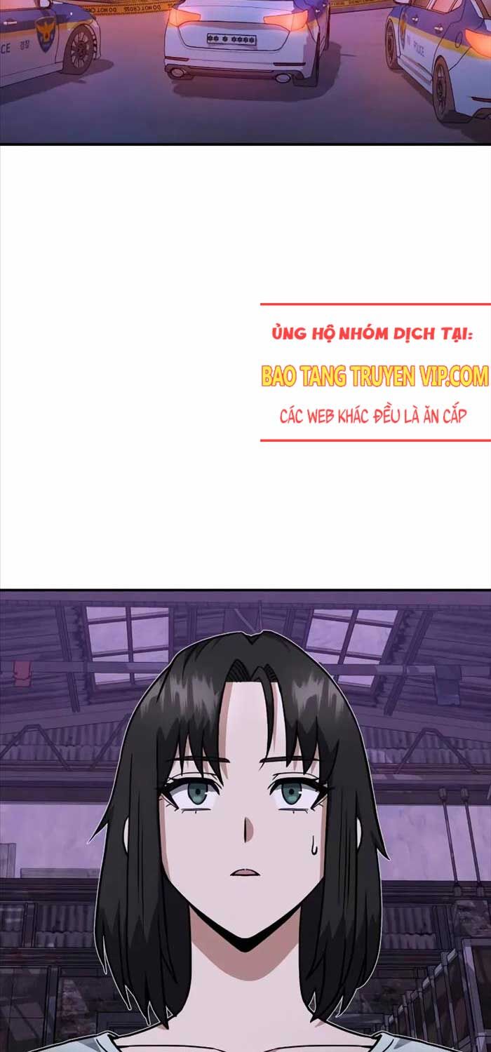 Thiên Tài Của Dòng Dõi Độc Nhất Vô Nhị Chương 92 Ảnh 3