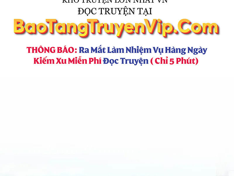 Thiên Tài Của Dòng Dõi Độc Nhất Vô Nhị Chương 95 Ảnh 84
