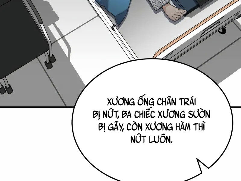 Thiên Tài Của Dòng Dõi Độc Nhất Vô Nhị Chương 95 Ảnh 113