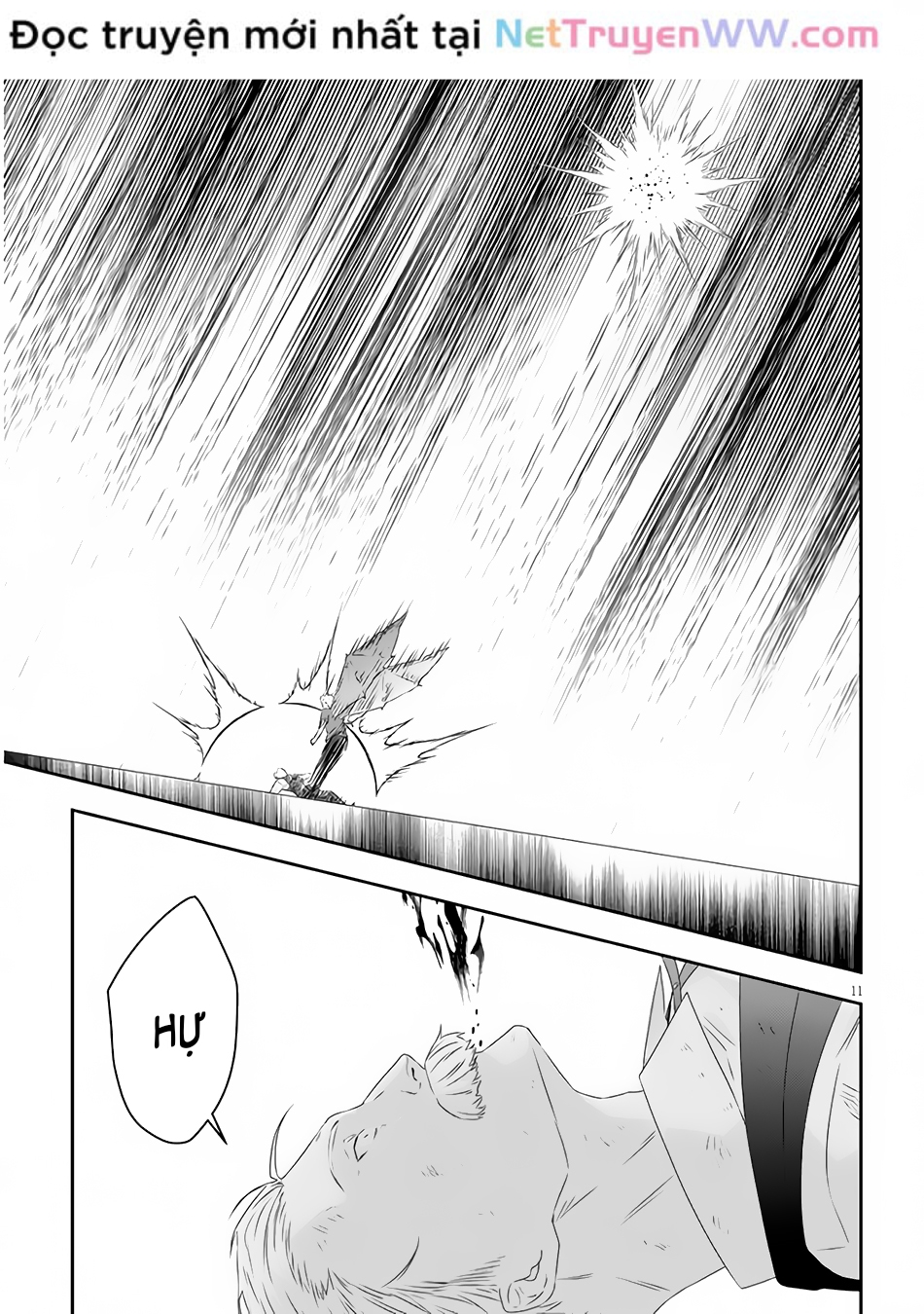Maou Ni Natte Node, Dungeon Tsukutte Jingai Musume To Honobono Suru Chương 63 Ảnh 12