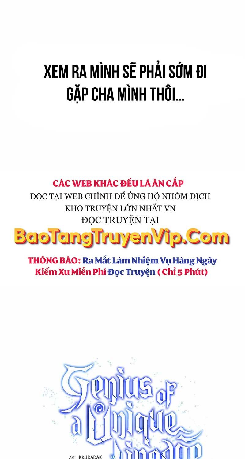 Thiên Tài Của Dòng Dõi Độc Nhất Vô Nhị Chương 94 Ảnh 28