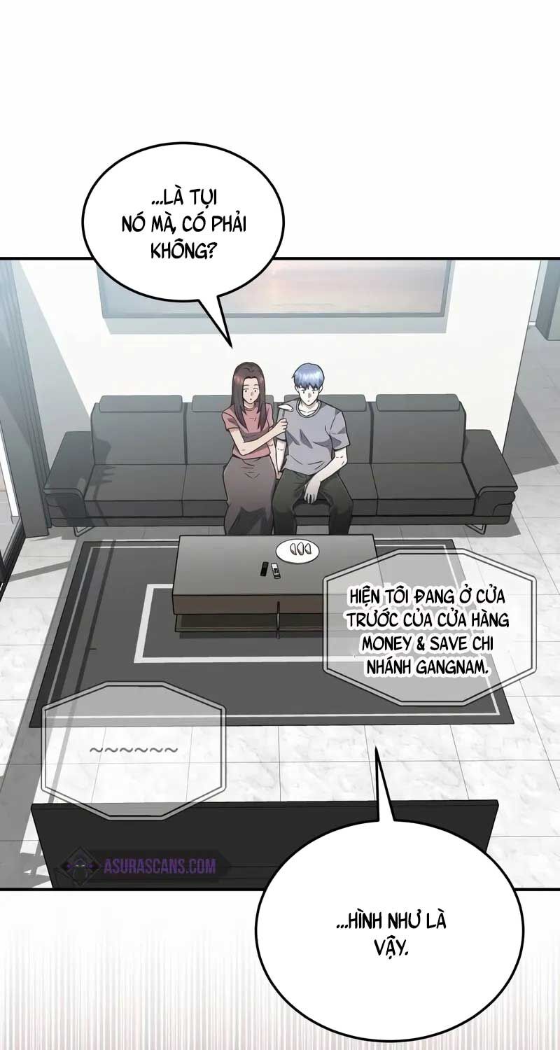 Thiên Tài Của Dòng Dõi Độc Nhất Vô Nhị Chương 94 Ảnh 22