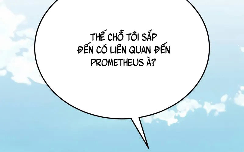 Thiên Tài Của Dòng Dõi Độc Nhất Vô Nhị Chương 95 Ảnh 137