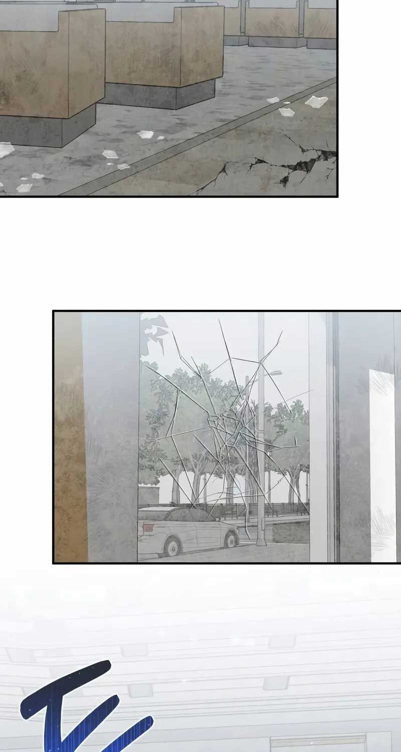 Thiên Tài Của Dòng Dõi Độc Nhất Vô Nhị Chương 94 Ảnh 71