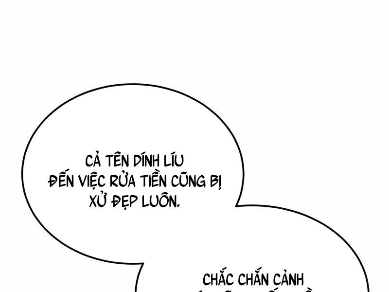 Thiên Tài Của Dòng Dõi Độc Nhất Vô Nhị Chương 95 Ảnh 121