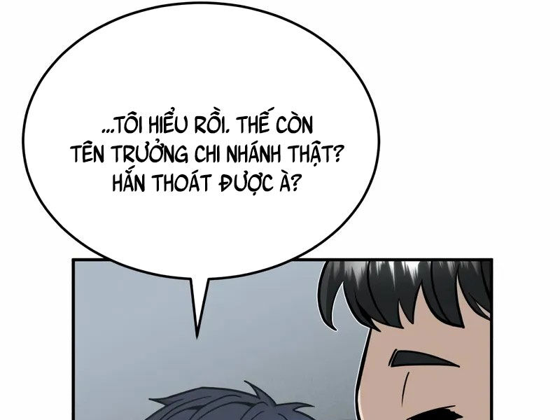 Thiên Tài Của Dòng Dõi Độc Nhất Vô Nhị Chương 95 Ảnh 115