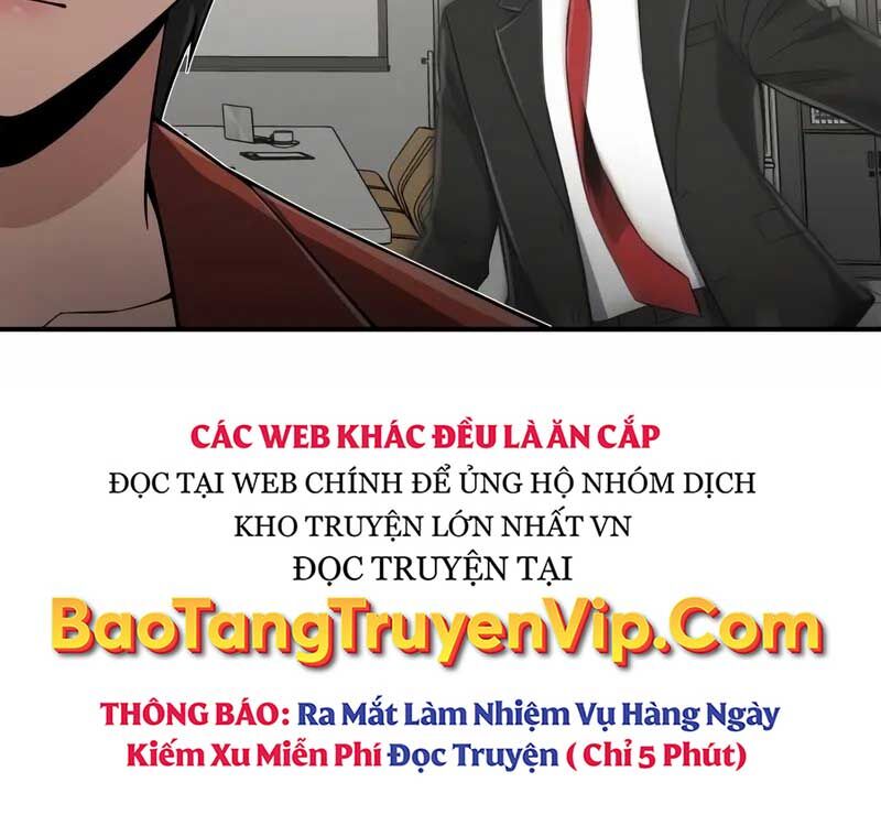 Thiên Tài Của Dòng Dõi Độc Nhất Vô Nhị Chương 94 Ảnh 58